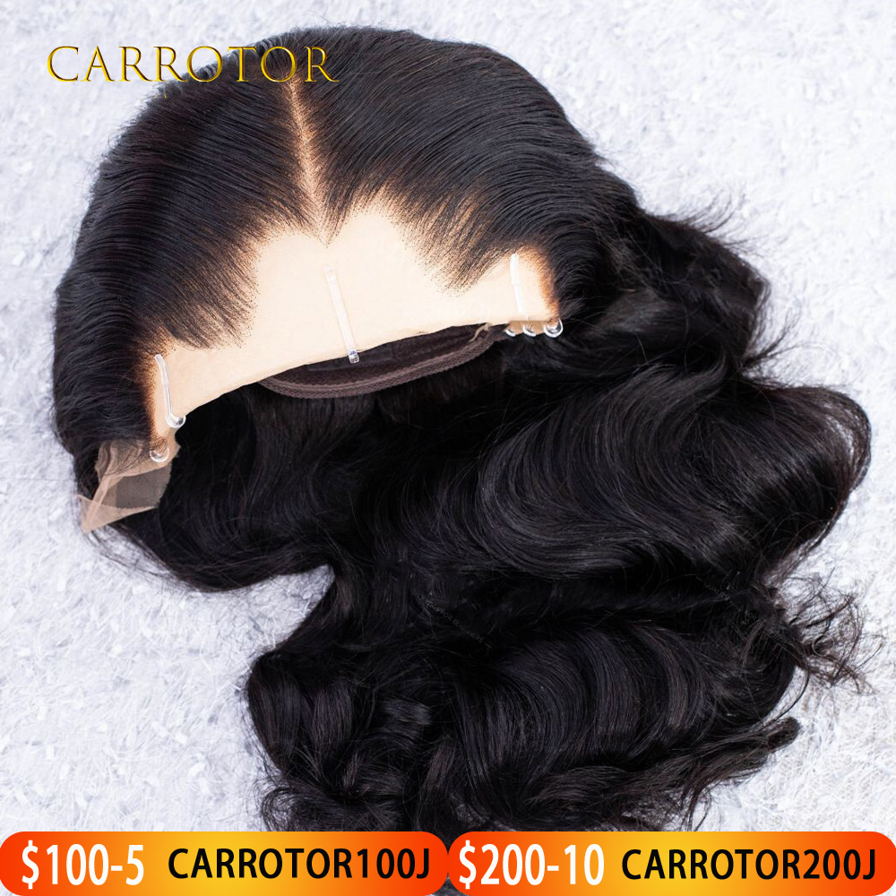 Парик Lagos Hairline 13x4 с не – обзор и цена Human Hair Wigs