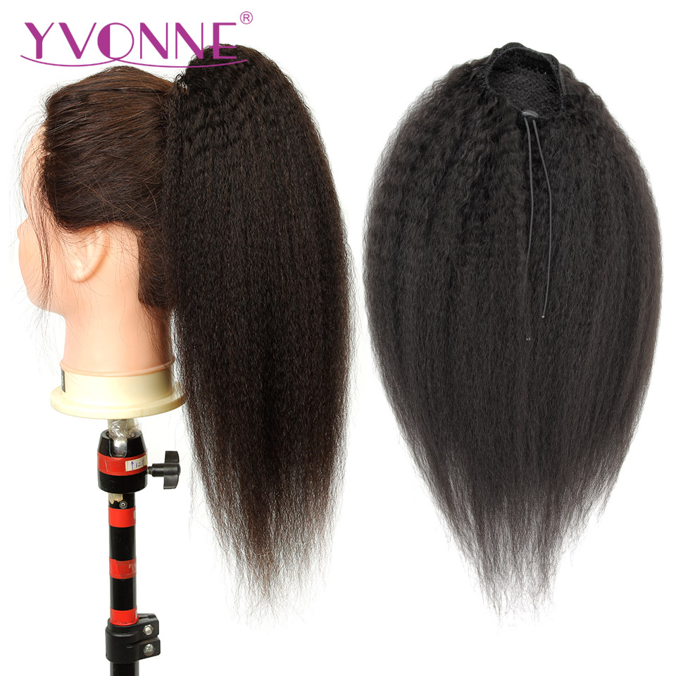 Кудрявые прямые накладные чело – обзор и цена Seamless Clip In Hair Extensions Human Hair