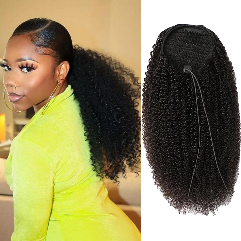Накладные волосы для черных же – обзор и цена Seamless Clip In Hair Extensions Human Hair