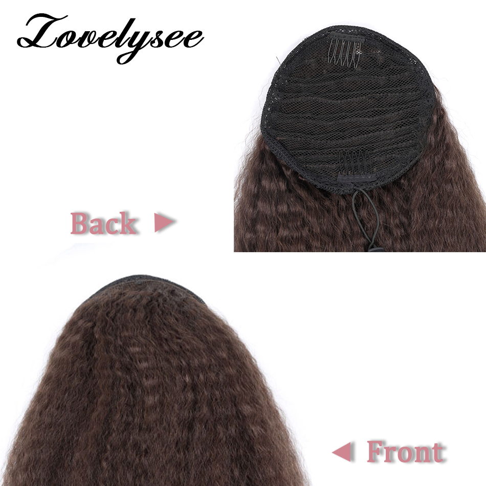 Накладной хвост из человечески – обзор и цена Seamless Clip In Hair Extensions Human Hair