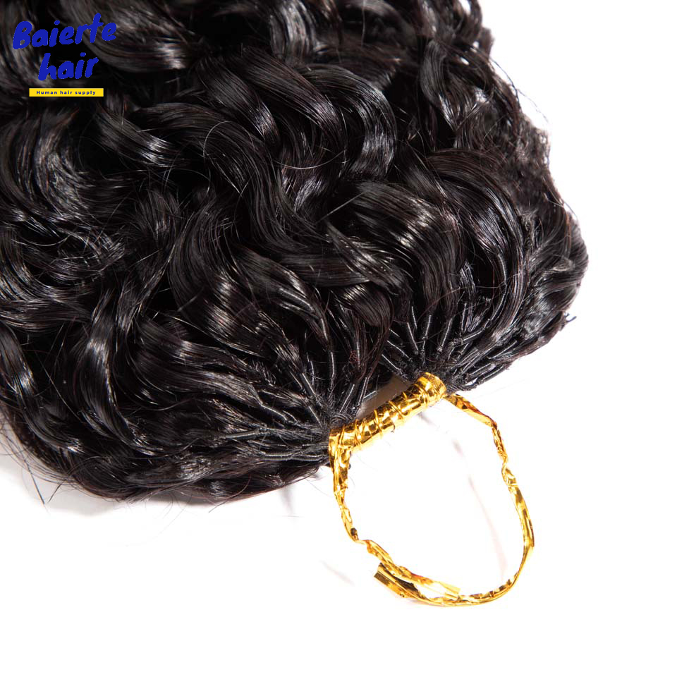 Натуральные волосы для наращив – обзор и цена Invisible Tape In Extensions Real Hair