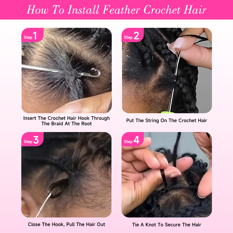 Натуральные волосы с глубокими – обзор и цена Hair Bundles